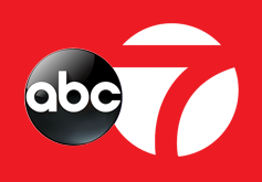 ABC