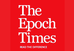 Epoch Times