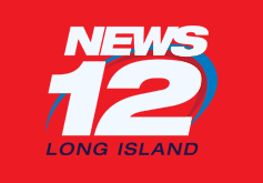 NEWS TV 12