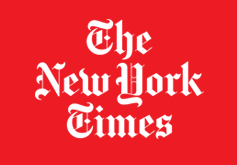 NY Times
