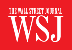 Wall Street Journal